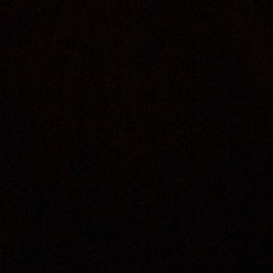 Meet your Posher, Olivea